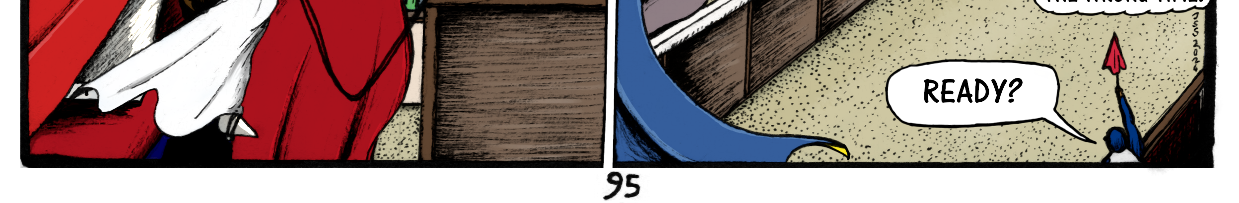 Image 4 Cut
